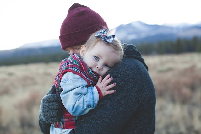 Accessorizing for Kids